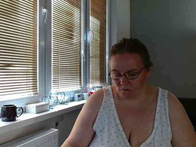 Bessy123 webcam