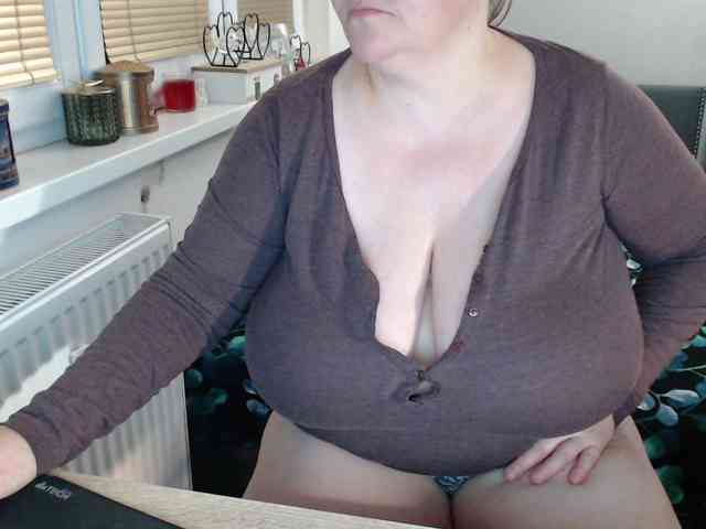 Bessy123 webcam