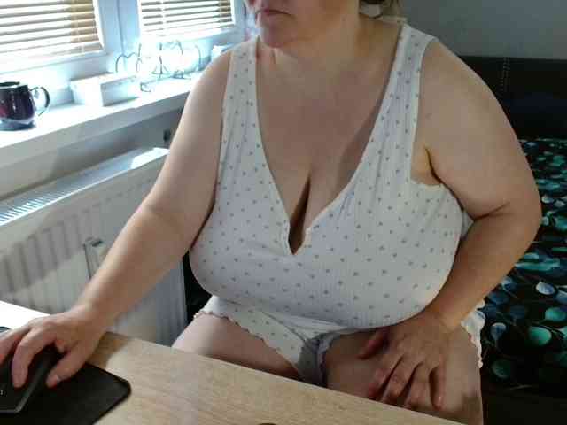 Bessy123 webcam