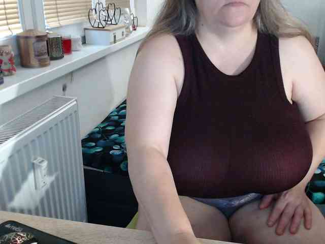 Bessy123 webcam