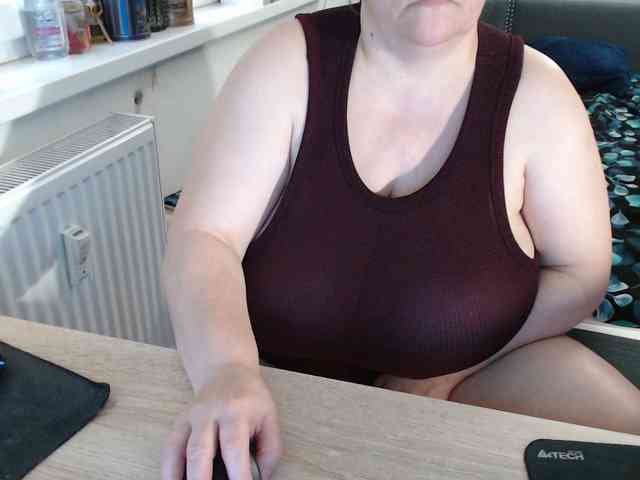 Bessy123 webcam
