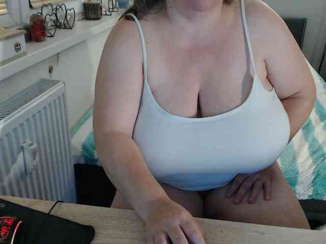 Bessy123 webcam