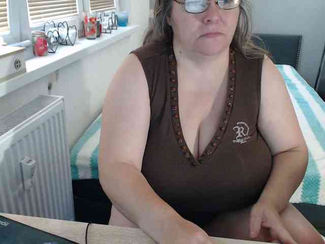 Bessy123 webcam