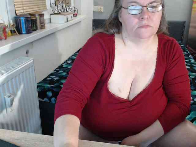 Bessy123 webcam