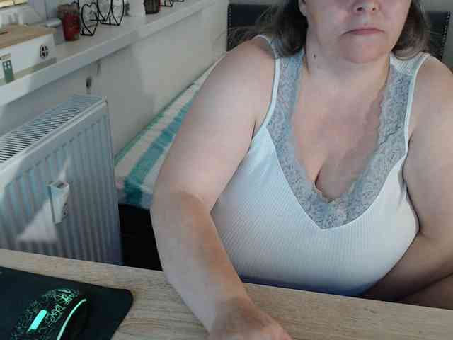 Bessy123 webcam