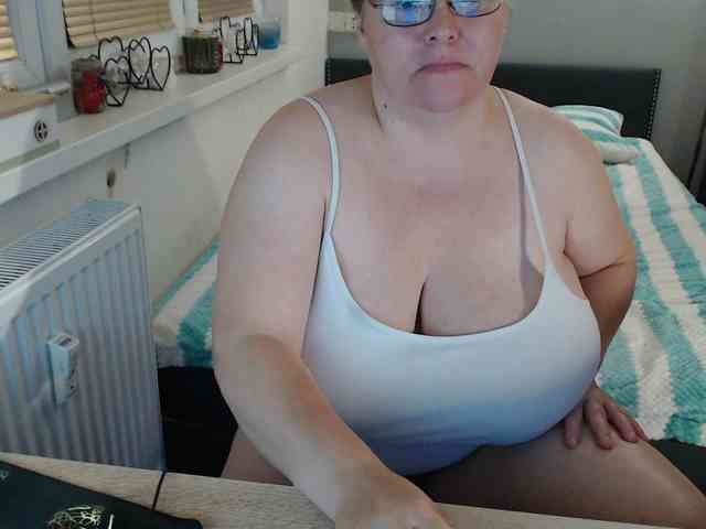Bessy123 webcam