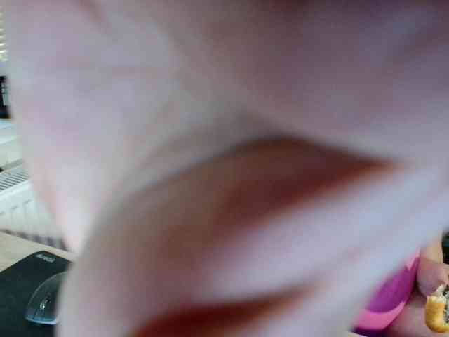Bessy123 webcam