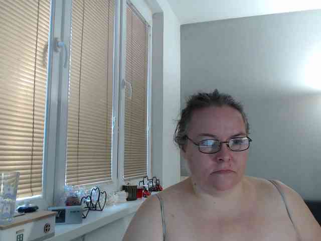 Bessy123 webcam
