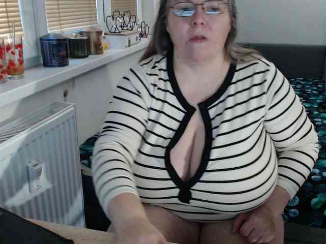 Bessy123 webcam