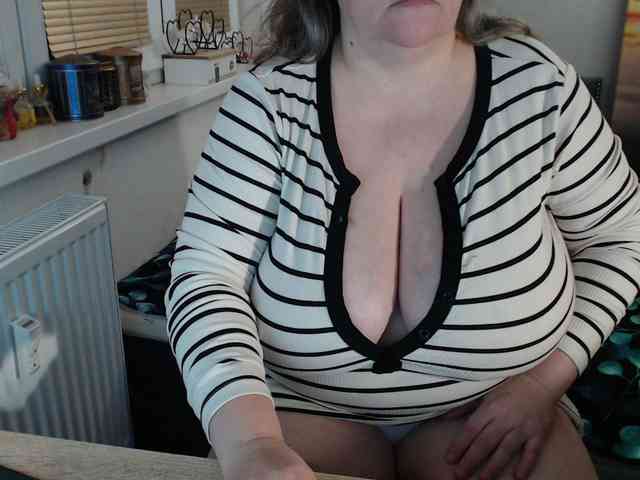 Bessy123 webcam