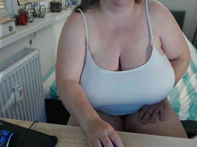 Bessy123 webcam