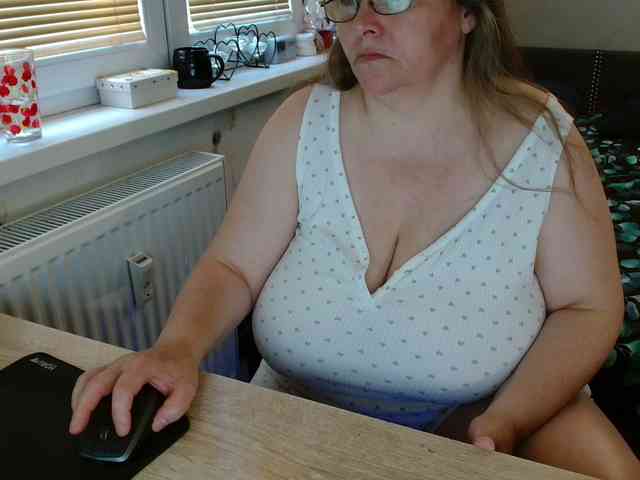 Bessy123 webcam