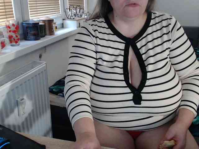 Bessy123 webcam