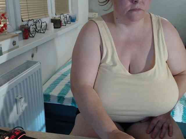 Bessy123 webcam