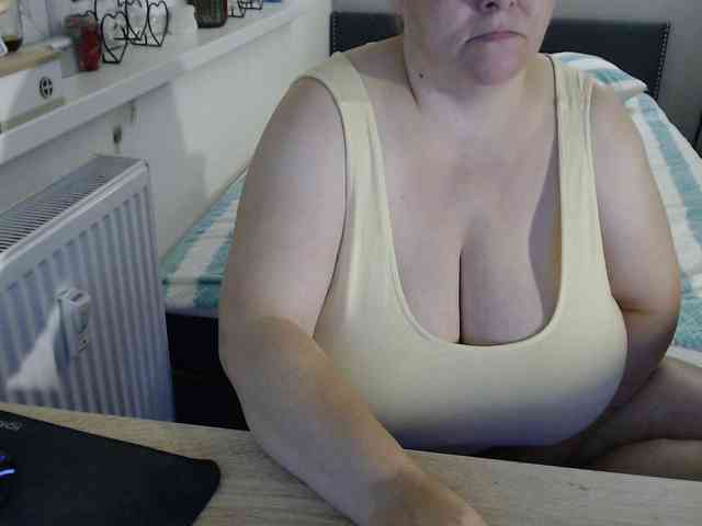 Bessy123 webcam