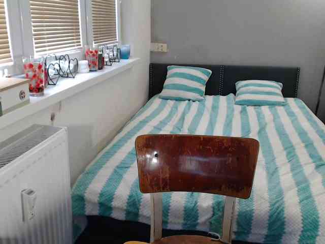 Bessy123 webcam