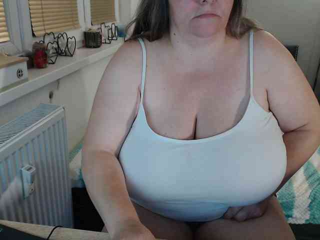 Bessy123 webcam