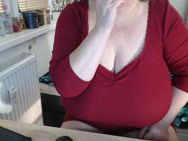 Bessy123 webcam