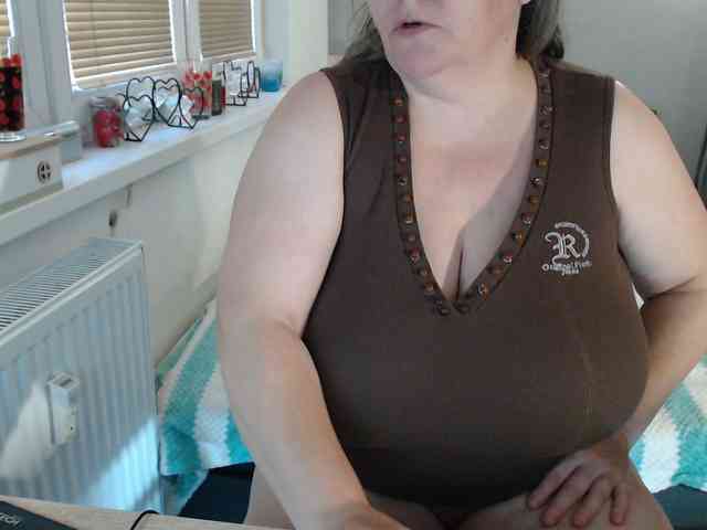 Bessy123 webcam