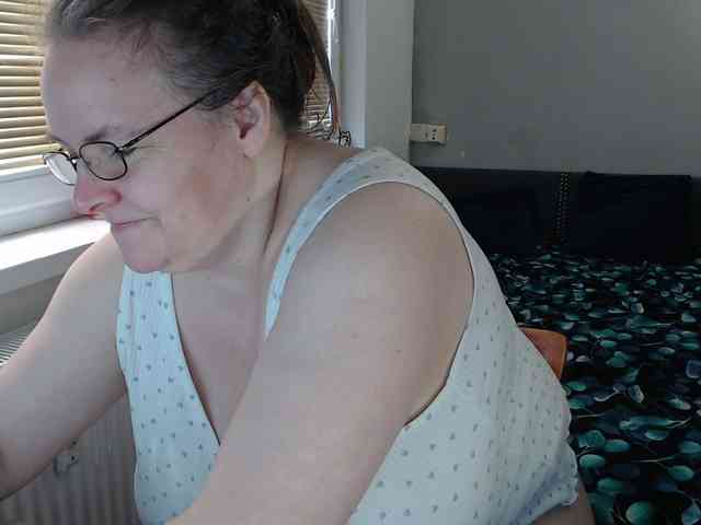 Bessy123 webcam