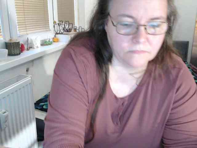Bessy123 webcam