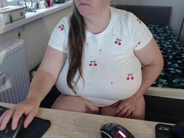 Bessy123 webcam