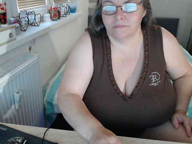 Bessy123 webcam