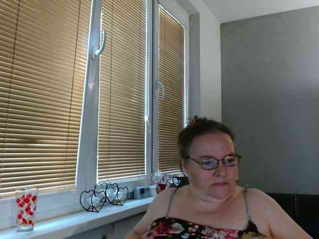 Bessy123 webcam