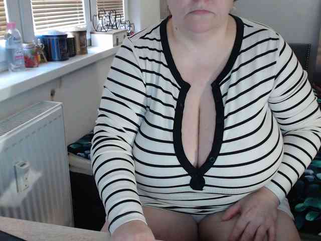 Bessy123 webcam