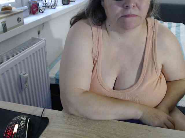 Bessy123 webcam