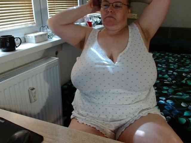 Bessy123 webcam