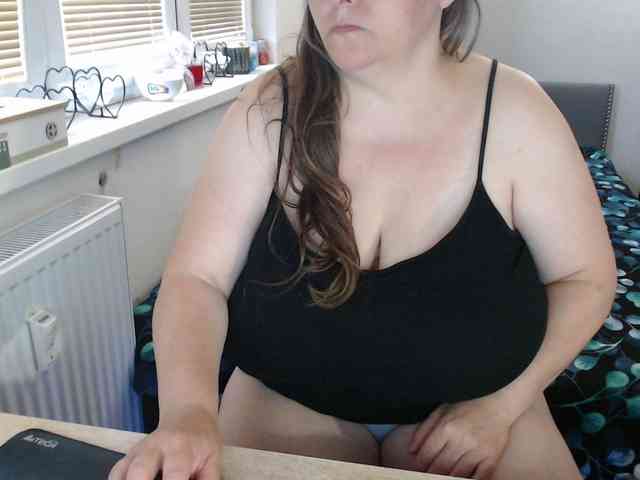 Bessy123 webcam