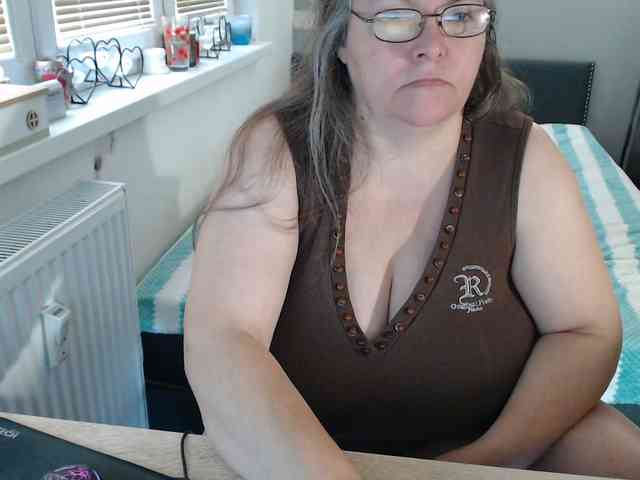 Bessy123 webcam