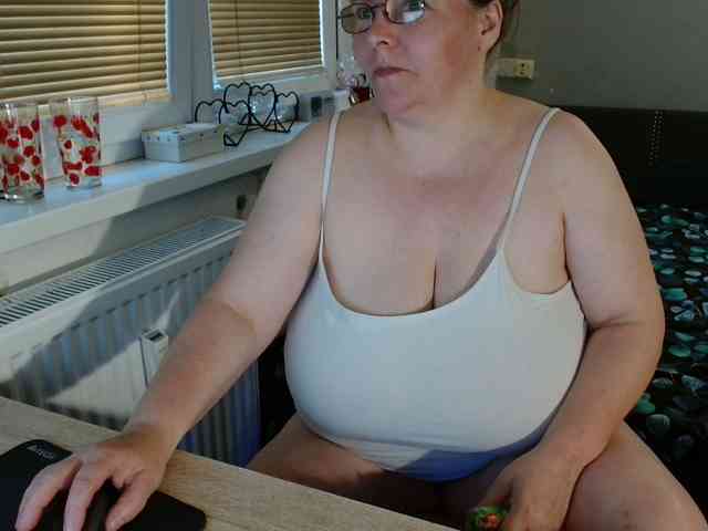 Bessy123 webcam