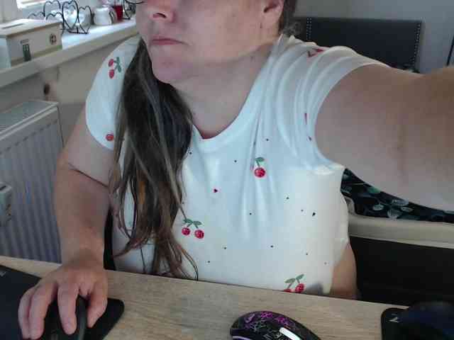 Bessy123 webcam