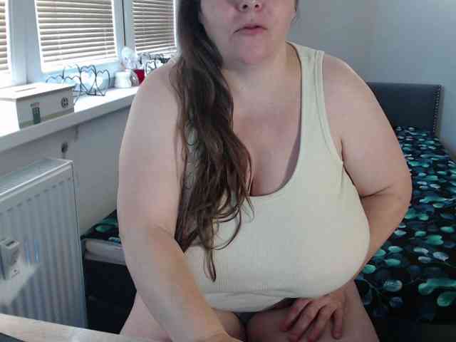 Bessy123 Bessy123
