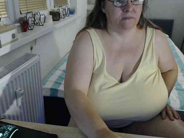 Bessy123 webcam
