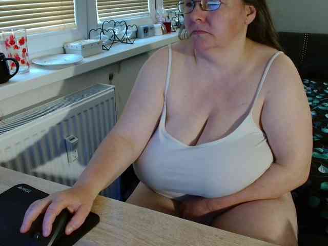 Bessy123 webcam