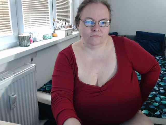 Bessy123 webcam