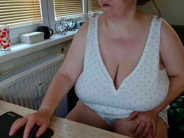 Bessy123 webcam