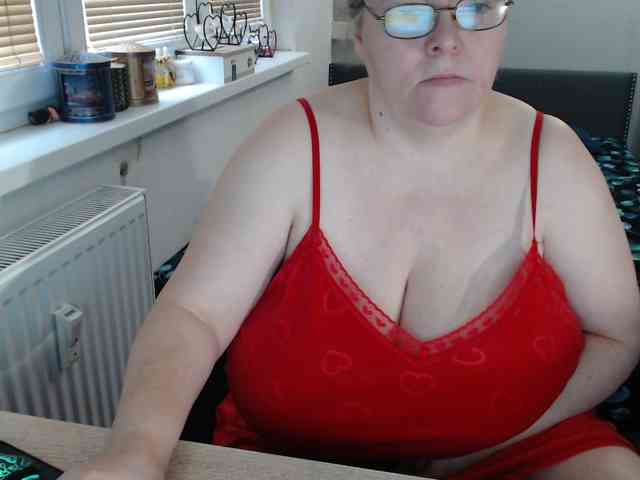 Bessy123 webcam