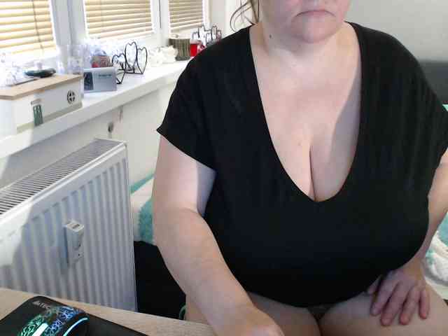 Bessy123 webcam