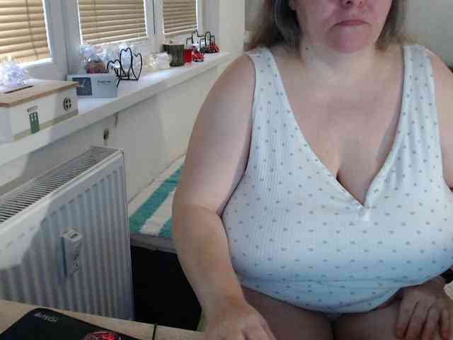 Bessy123 webcam