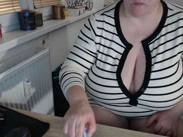 Bessy123 webcam