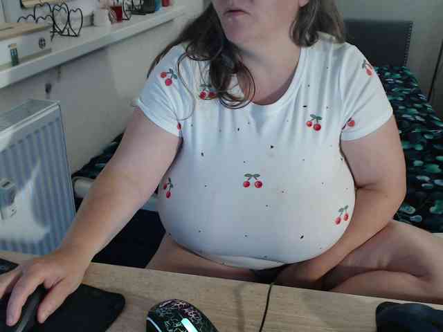 Bessy123 webcam