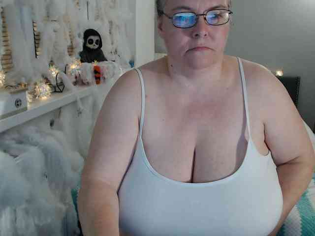 Bessy123 webcam