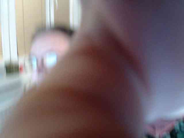 Bessy123 Live Webcam on BongaCams