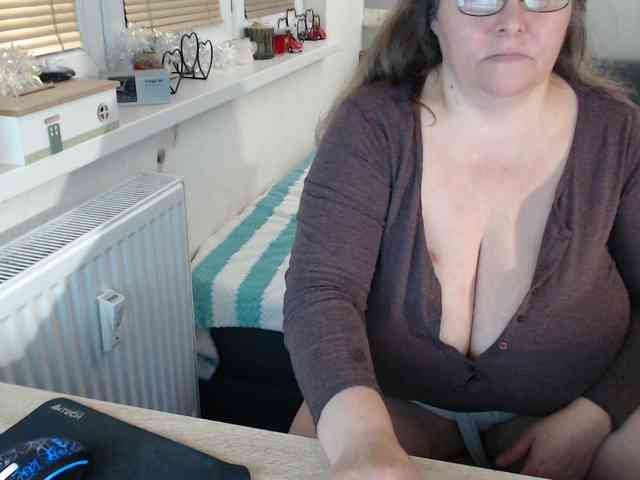 Bessy123 webcam