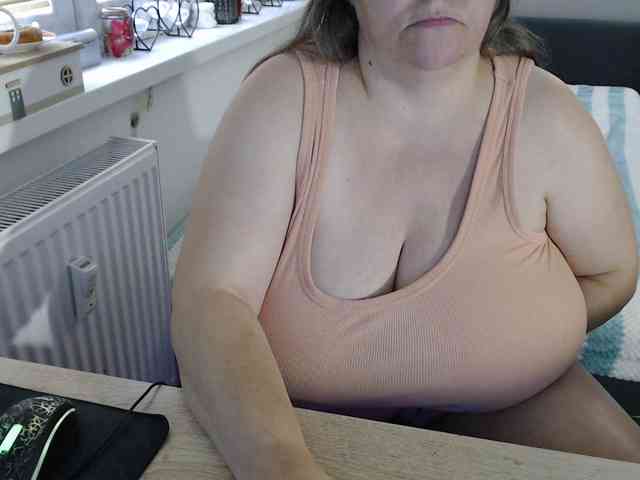 Bessy123 webcam