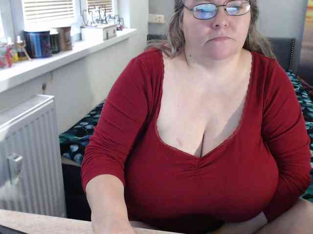 Bessy123 webcam